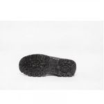 bota-microfibra-trooper-light-dielectrica-negra-talla-41-5