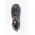 bota-microfibra-trooper-light-dielectrica-negra-talla-41-6