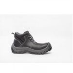 bota-microfibra-trooper-light-dielectrica-negra-talla-37-3