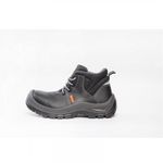 bota-microfibra-trooper-light-dielectrica-negra-talla-36-1