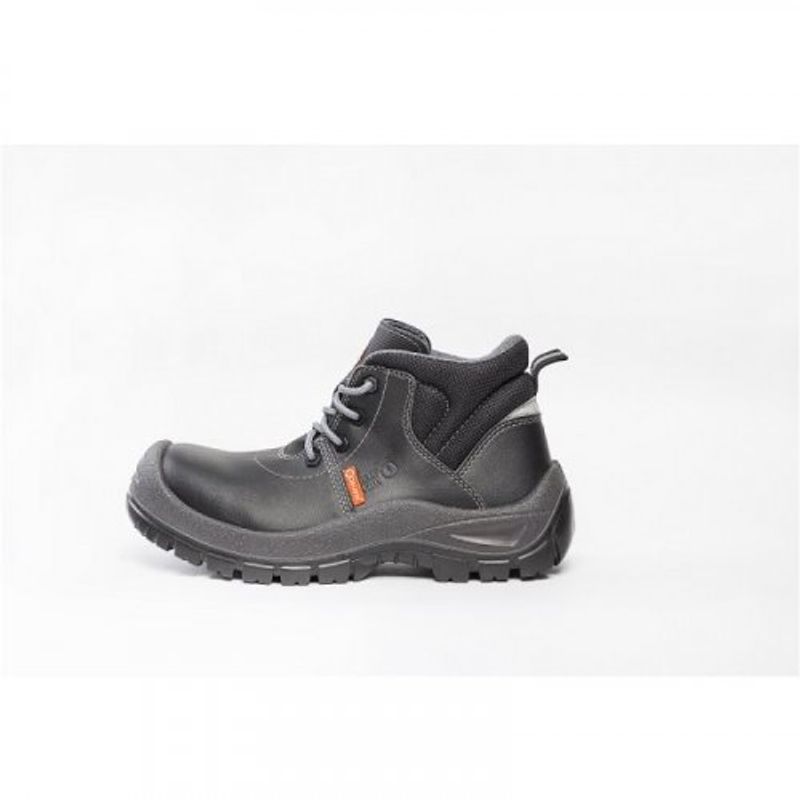 bota-microfibra-trooper-light-dielectrica-negra-talla-36-1