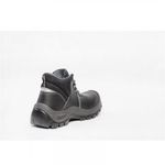 bota-microfibra-trooper-light-dielectrica-negra-talla-36-4