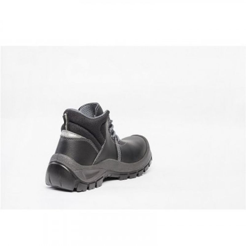 bota-microfibra-trooper-light-dielectrica-negra-talla-36-4
