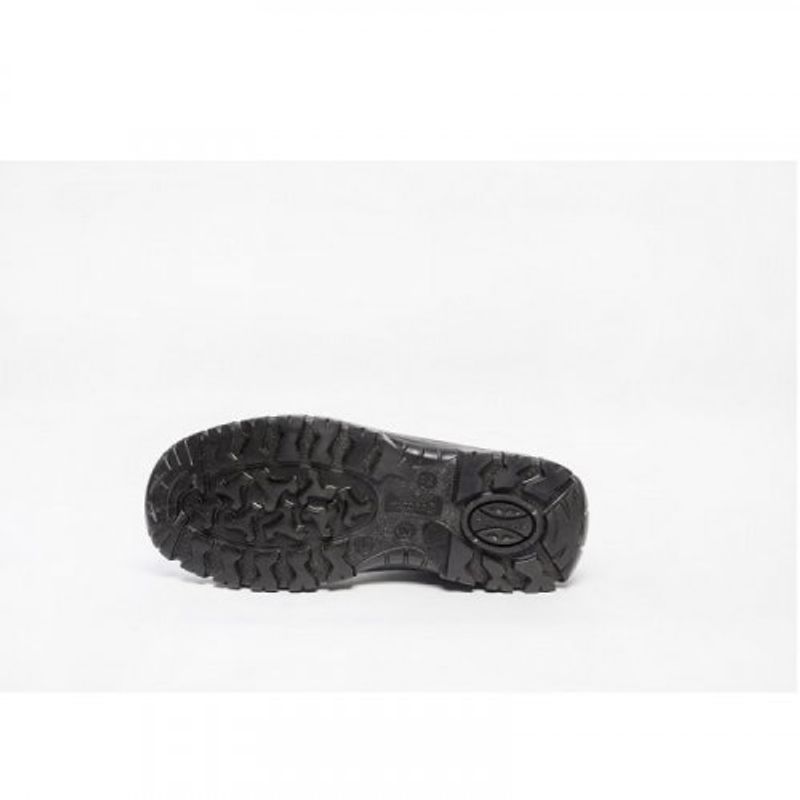 bota-microfibra-trooper-light-dielectrica-negra-talla-36-5