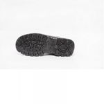 bota-microfibra-winner-talla-43-5