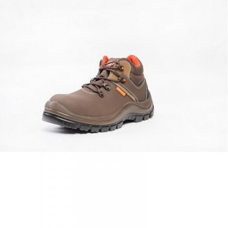 bota-microfibra-winner-talla-41-2