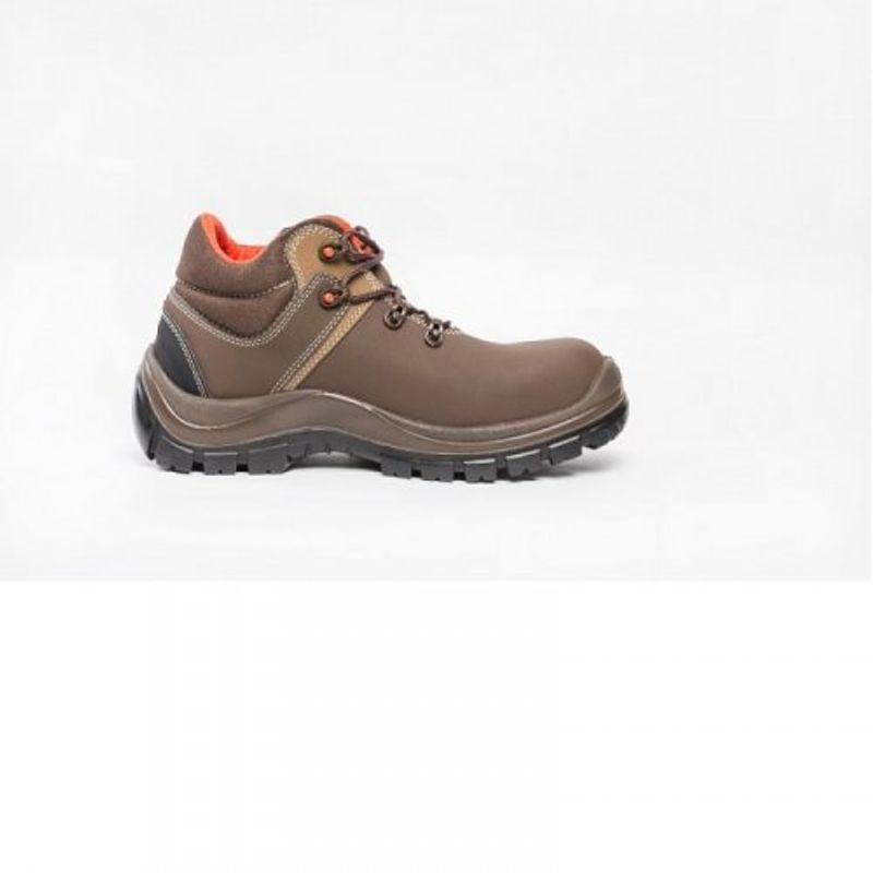 bota-microfibra-winner-talla-41-3