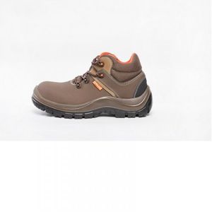 Bota Microfibra Winner Talla 40