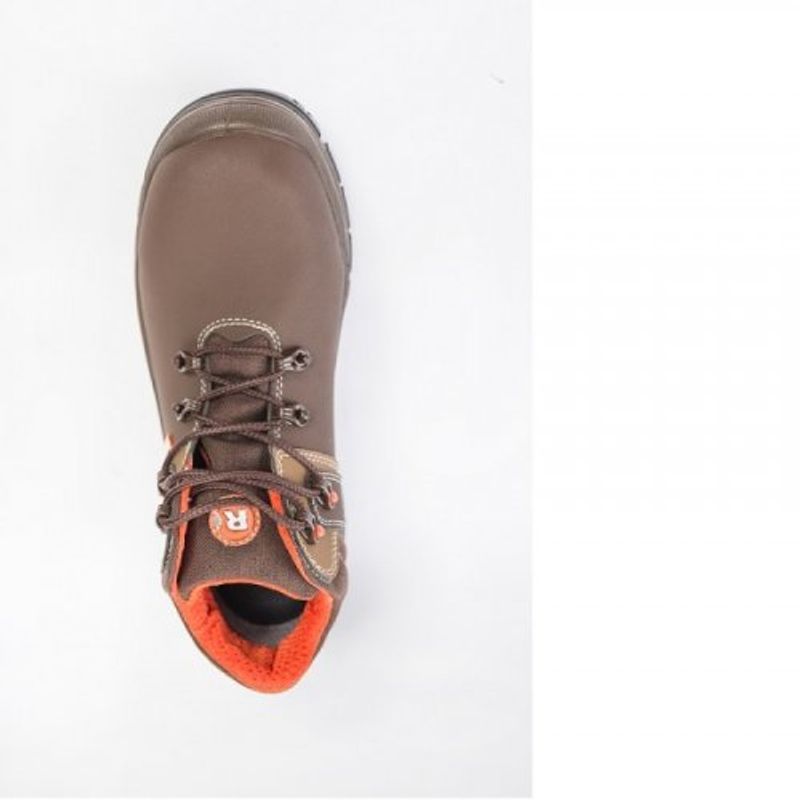 bota-microfibra-winner-talla-40-6