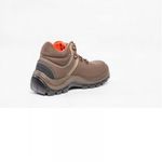 bota-microfibra-winner-talla-37-4