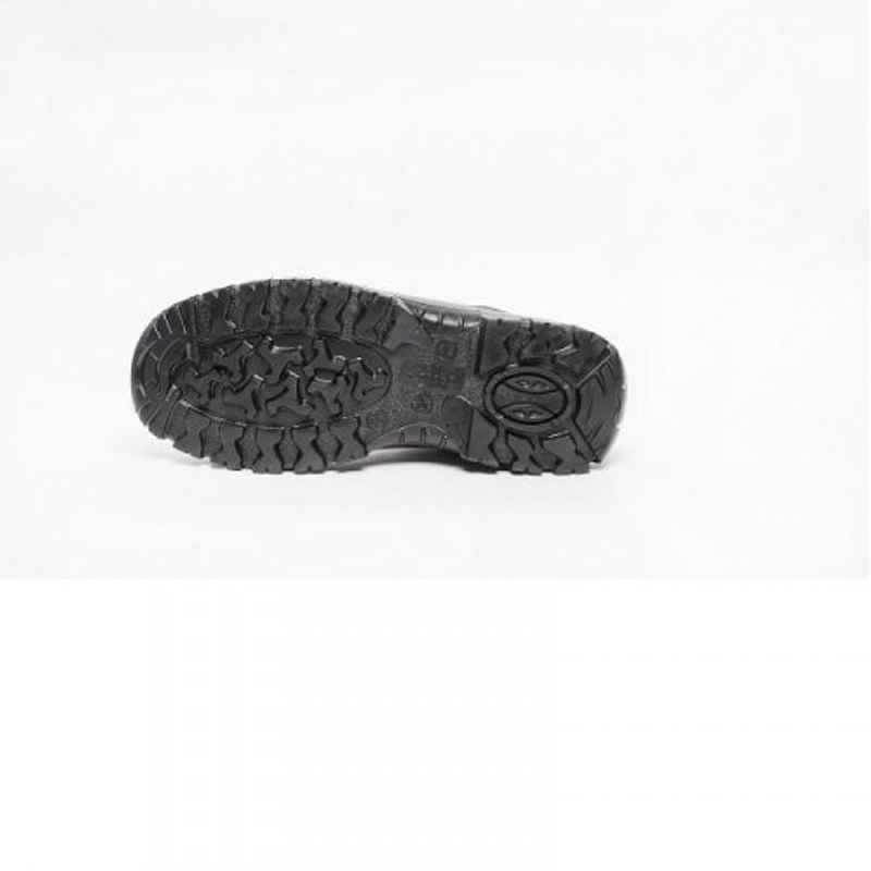 bota-microfibra-winner-talla-37-5