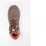 bota-microfibra-winner-talla-37-6