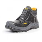 bota-cuero-warrior-dielectrica-negra-talla-44-2