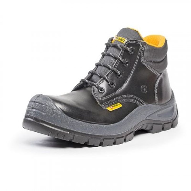 bota-cuero-warrior-dielectrica-negra-talla-42-2