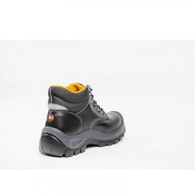 bota-cuero-warrior-dielectrica-negra-talla-42-6