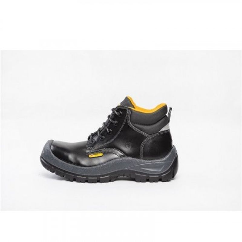 bota-cuero-warrior-dielectrica-negra-talla-40-1