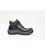 bota-cuero-warrior-dielectrica-negra-talla-40-3