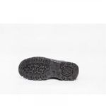 bota-cuero-warrior-dielectrica-negra-talla-40-4