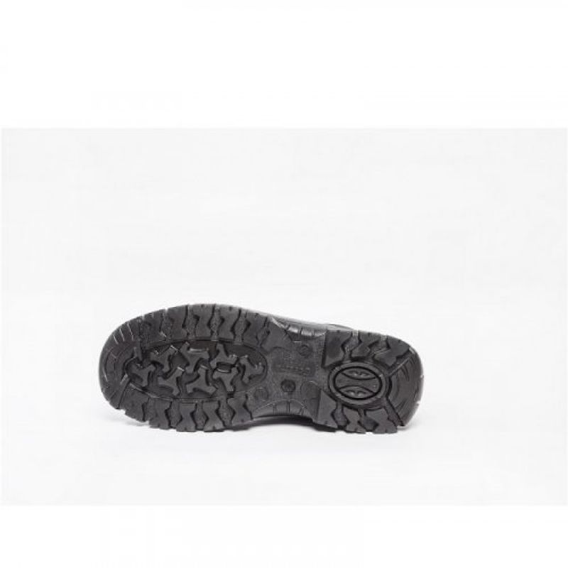 bota-cuero-warrior-dielectrica-negra-talla-40-4
