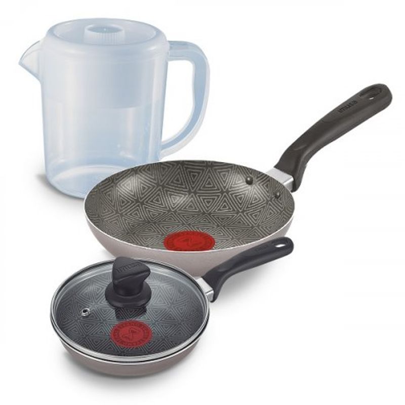sarten-de-18cm-2Bcacerola-de-14cm-2Bjarra-de-plastico-de-1