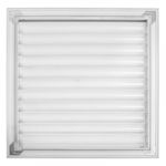 rejilla-ventilacion-aluminio-persiana-aleta-fija-40x40-2