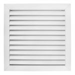 rejilla-ventilacion-aluminio-persiana-aleta-fija-25x25-1