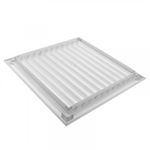 rejilla-ventilacion-aluminio-persiana-aleta-fija-25x25-3