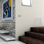 rejilla-ventilacion-aluminio-persiana-aleta-fija-25x25-4