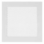 rejilla-ventilacion-aluminio-perforada-redonda-40x40-1