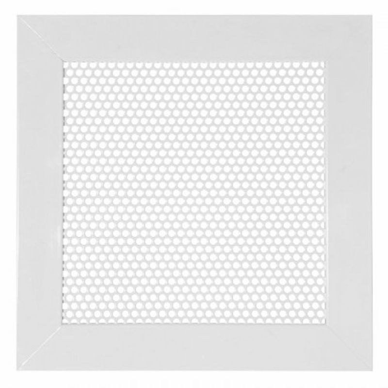 rejilla-ventilacion-aluminio-perforada-redonda-40x40-1
