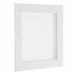 rejilla-ventilacion-aluminio-perforada-redonda-40x40-2
