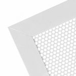 rejilla-ventilacion-aluminio-perforada-redonda-40x40-3