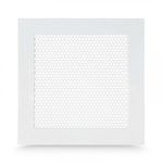 rejilla-ventilacion-aluminio-perforada-redonda-20x20-1