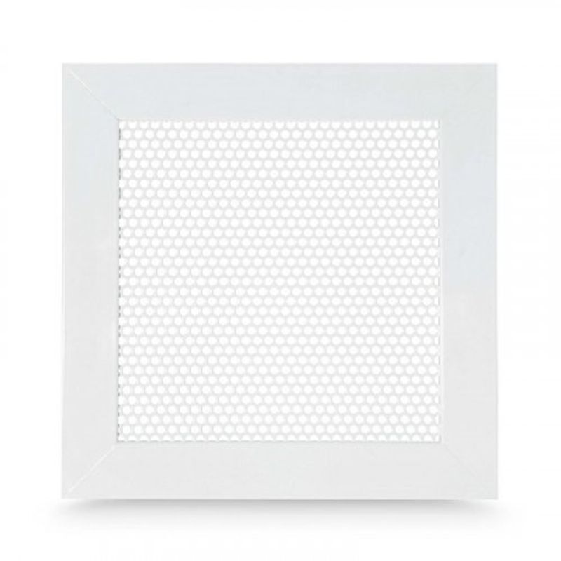 rejilla-ventilacion-aluminio-perforada-redonda-20x20-1