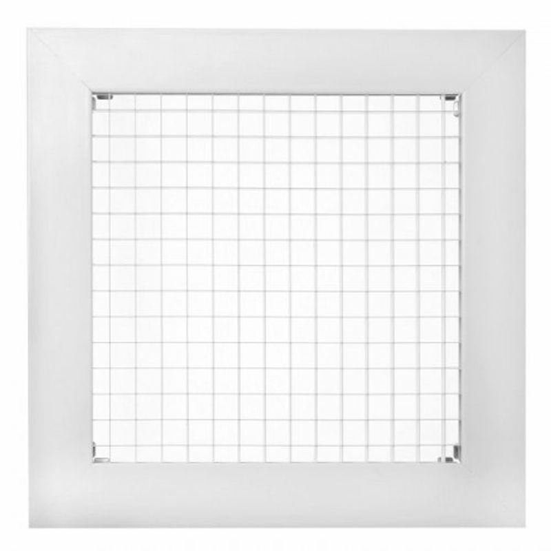 rejilla-ventilacion-aluminio-tipo-cubo-60x60-1