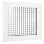 rejilla-ventilacion-aluminio-tipo-cubo-60x60-2