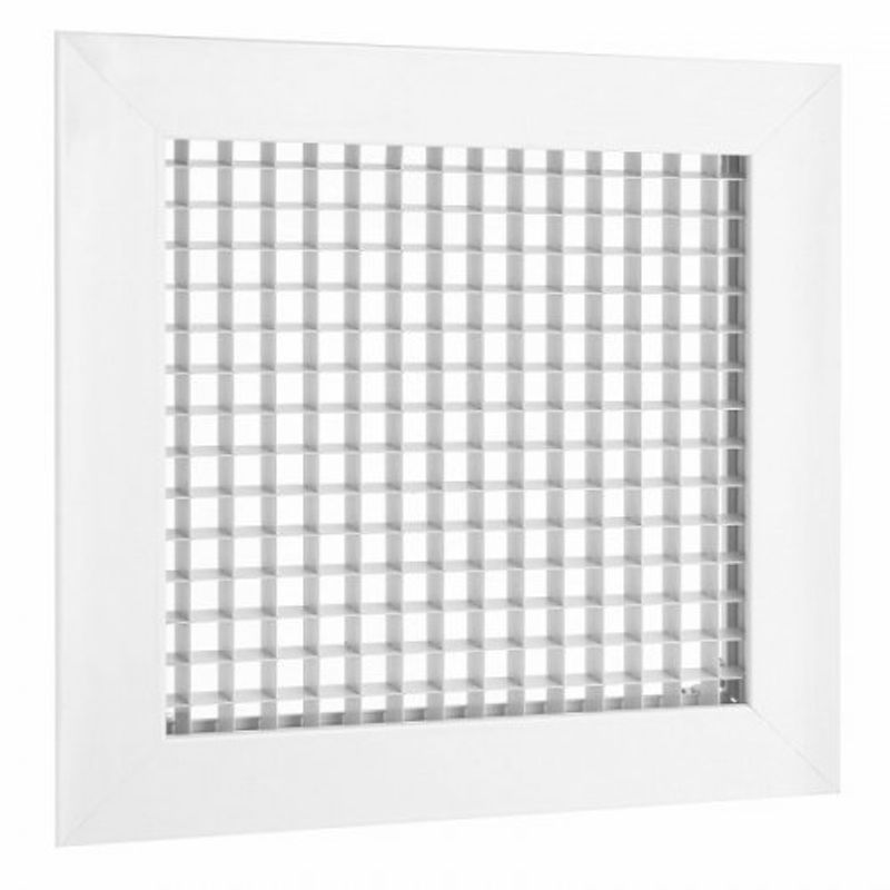 rejilla-ventilacion-aluminio-tipo-cubo-60x60-2
