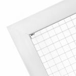 rejilla-ventilacion-aluminio-tipo-cubo-60x60-3