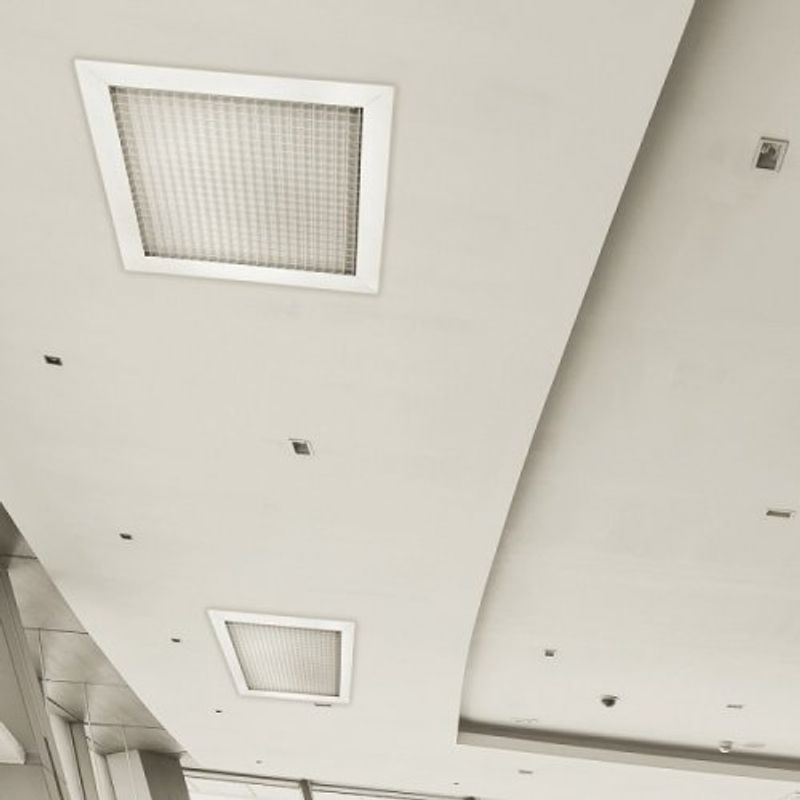 rejilla-ventilacion-aluminio-tipo-cubo-60x60-4