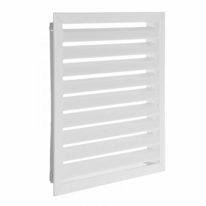 rejilla-ventilacion-aluminio-aletas-curvas-60x60-2