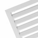 rejilla-ventilacion-aluminio-aletas-curvas-60x60-3