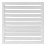 rejilla-ventilacion-aluminio-aletas-curvas-30x30-1