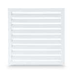 rejilla-ventilacion-aluminio-aletas-curvas-20x20-1