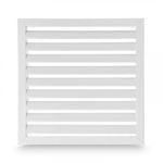 rejilla-ventilacion-aluminio-aletas-curvas-20x20-2