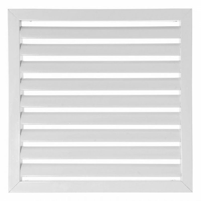 rejilla-ventilacion-aluminio-aletas-curvas-15x15-1