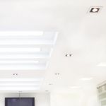 marco-ensamble-cielo-raso-60x60-3
