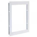 marco-ensamble-cielo-raso-30x30-2