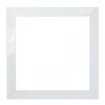 marco-ensamble-cielo-raso-20x20-1