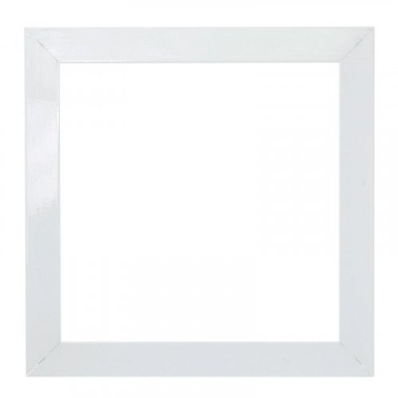 marco-ensamble-cielo-raso-20x20-1