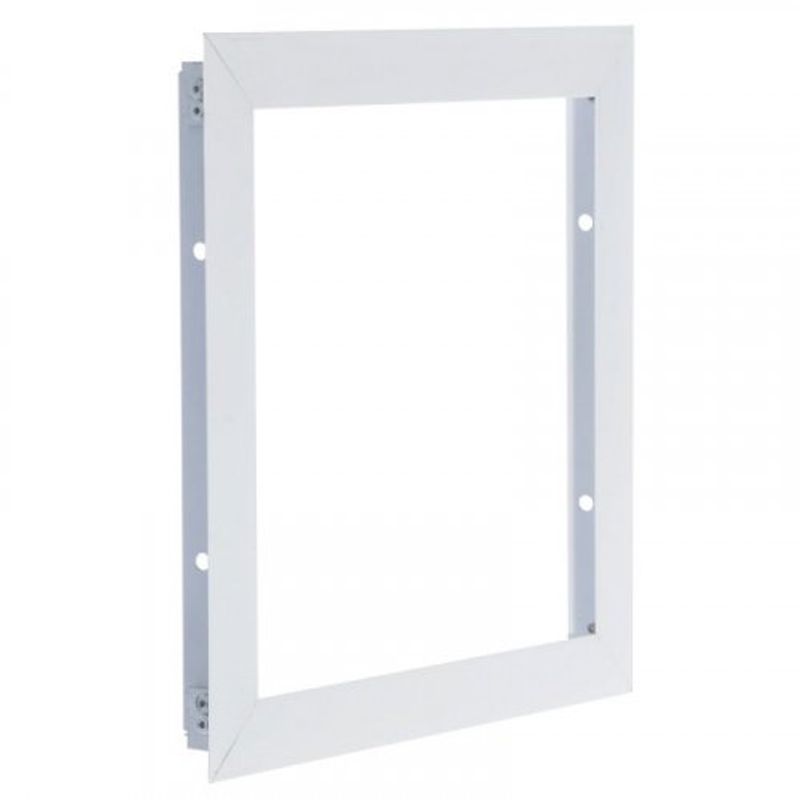 marco-ensamble-cielo-raso-20x20-2